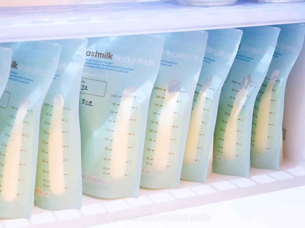 Travel Breastmilk 2-min