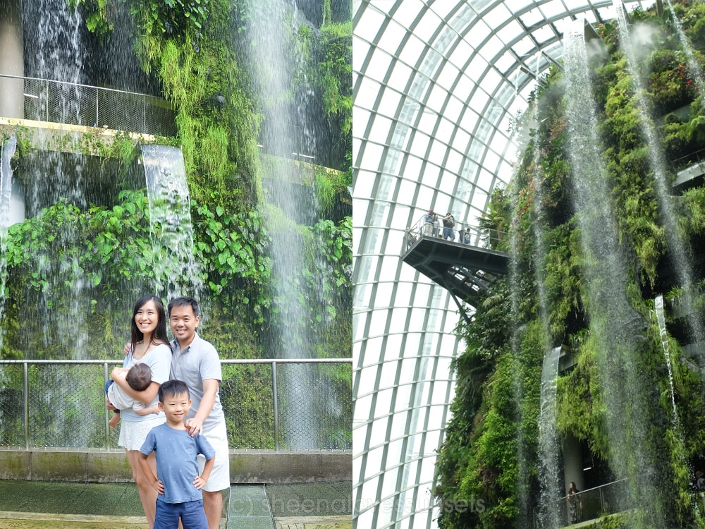 Gardens by the Bay Kids 1-min
