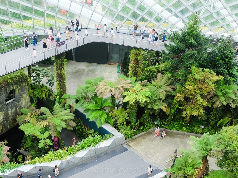 Gardens by the Bay Kids 13-min