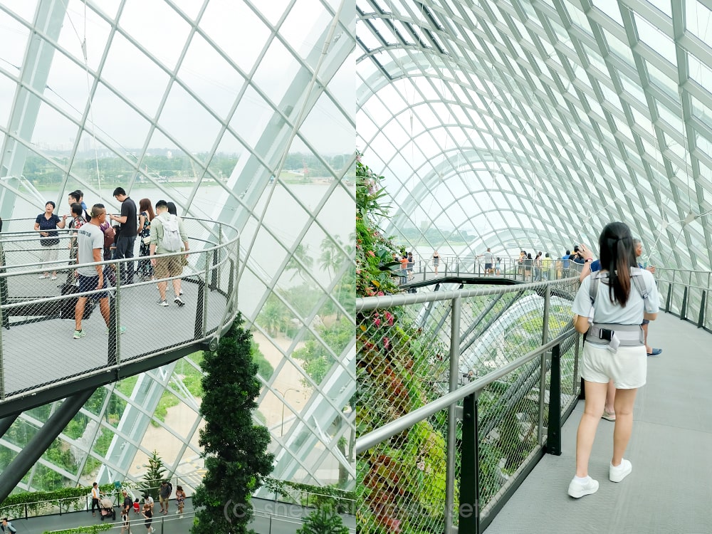 Gardens by the Bay Kids 14-min