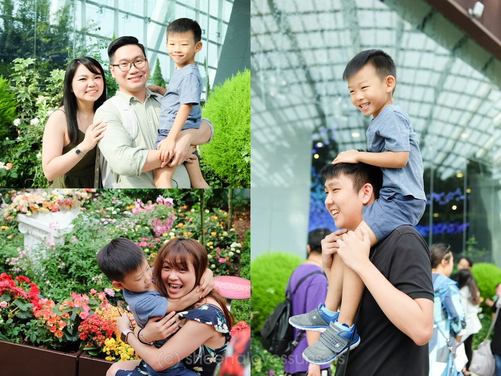 Gardens by the Bay Kids 21-min