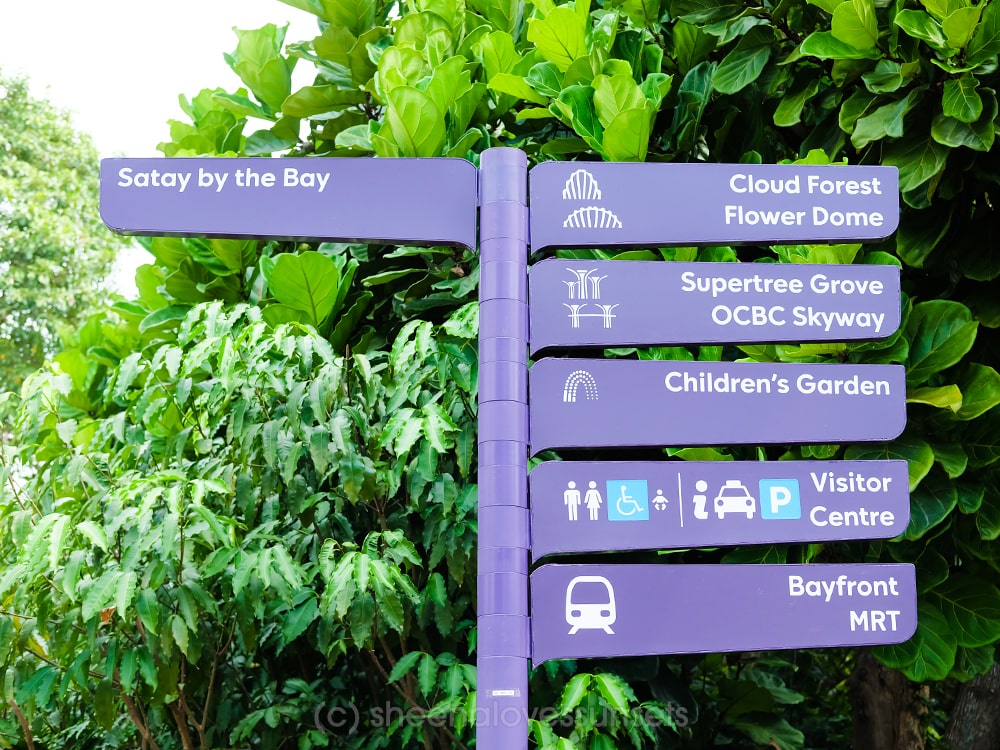 Gardens by the Bay Kids 22-min