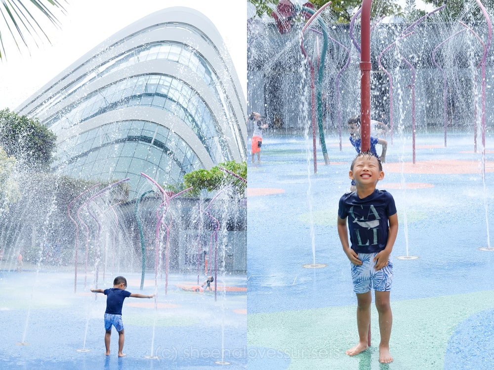 Gardens by the Bay Kids 4-min