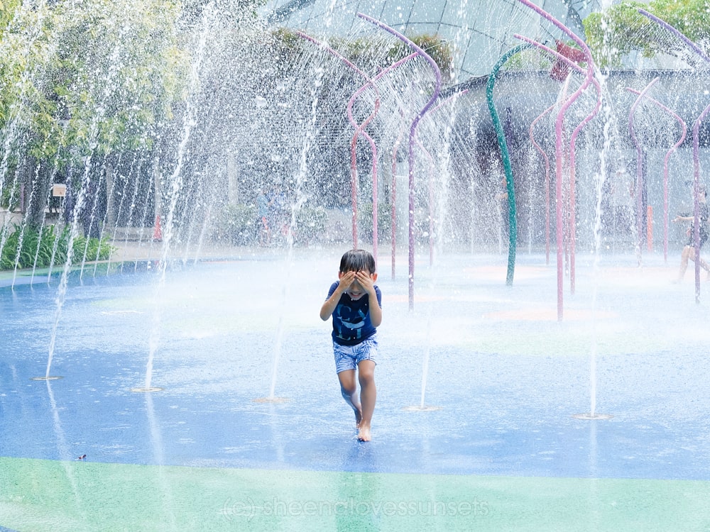 Gardens by the Bay Kids 5-min