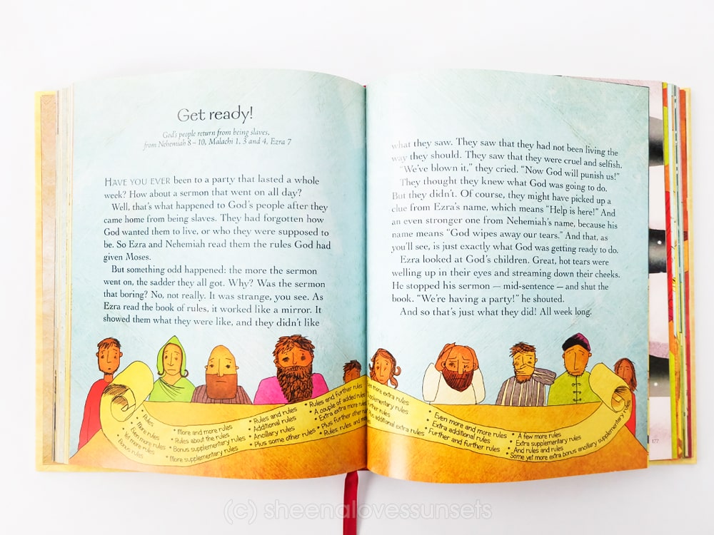 Devotional for Kids 11-min