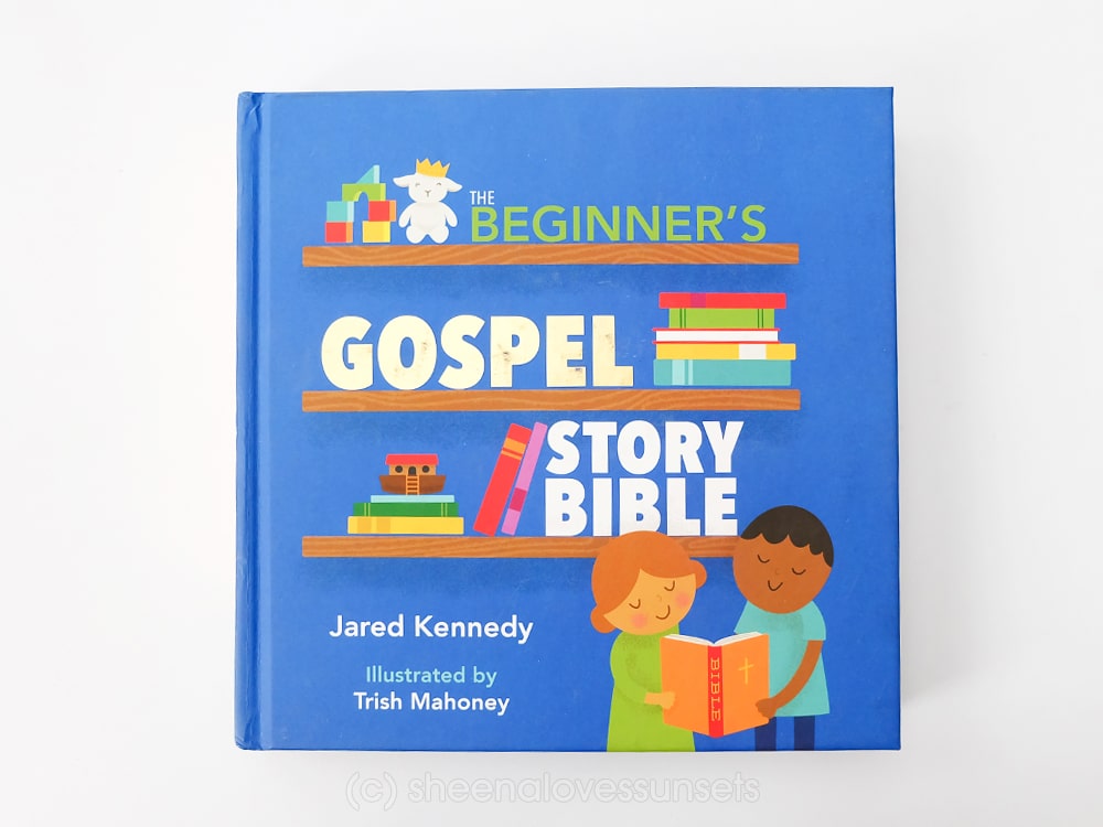 Devotional for Kids 6-min