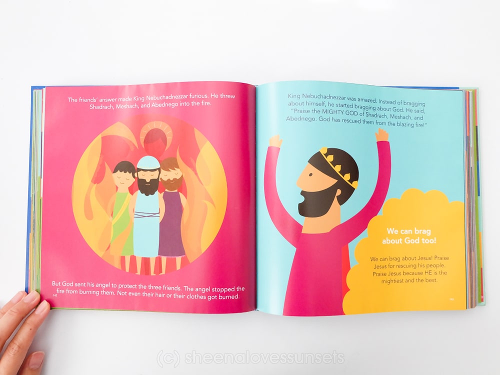 Devotional for Kids 7-min