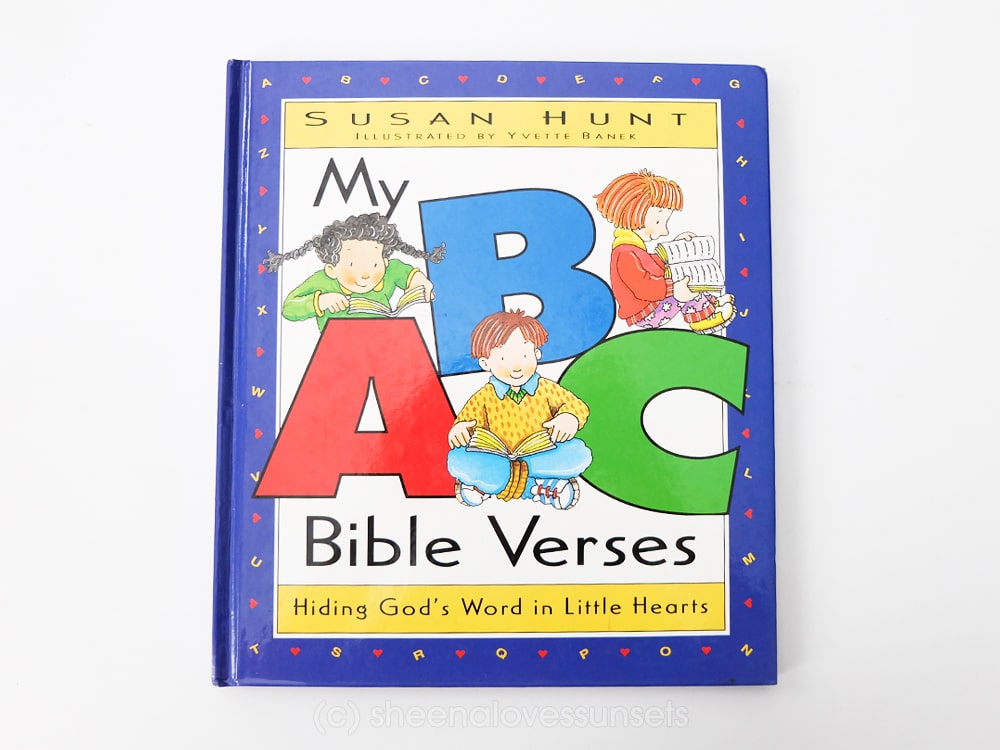 Devotional for Kids 8-min