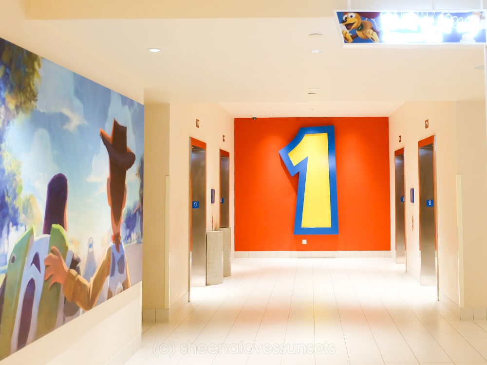 Toy Story Hotel 11-min