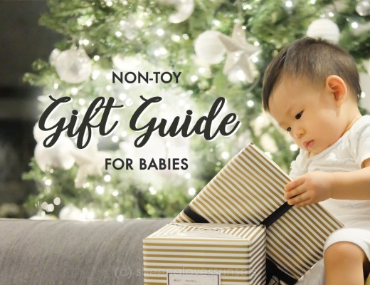 Baby Gift Guide Cover-min