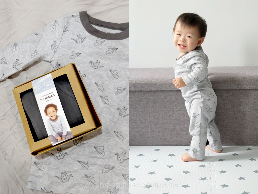 Baby Gift Guide Finn Emma-min