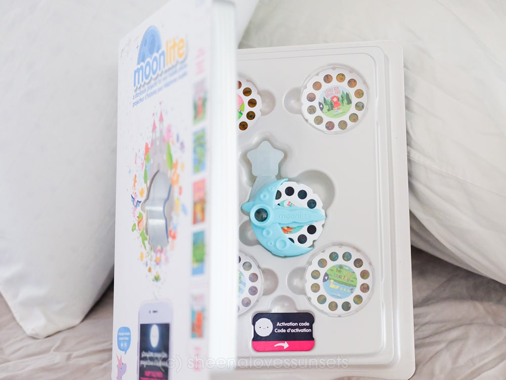 Baby Gift Guide Moonlite-min