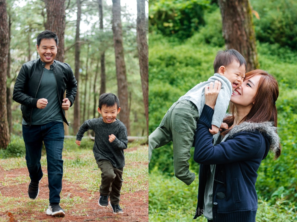 Sweet Escape Baguio Photoshoot Kids 14-min