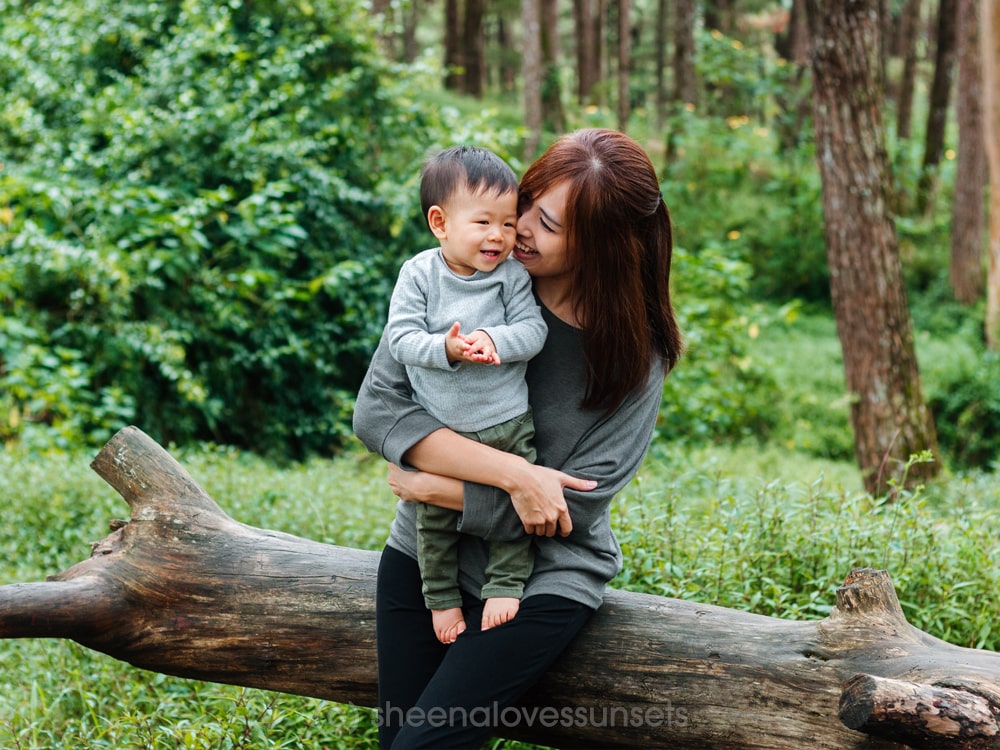 Sweet Escape Baguio Photoshoot Kids 18-min