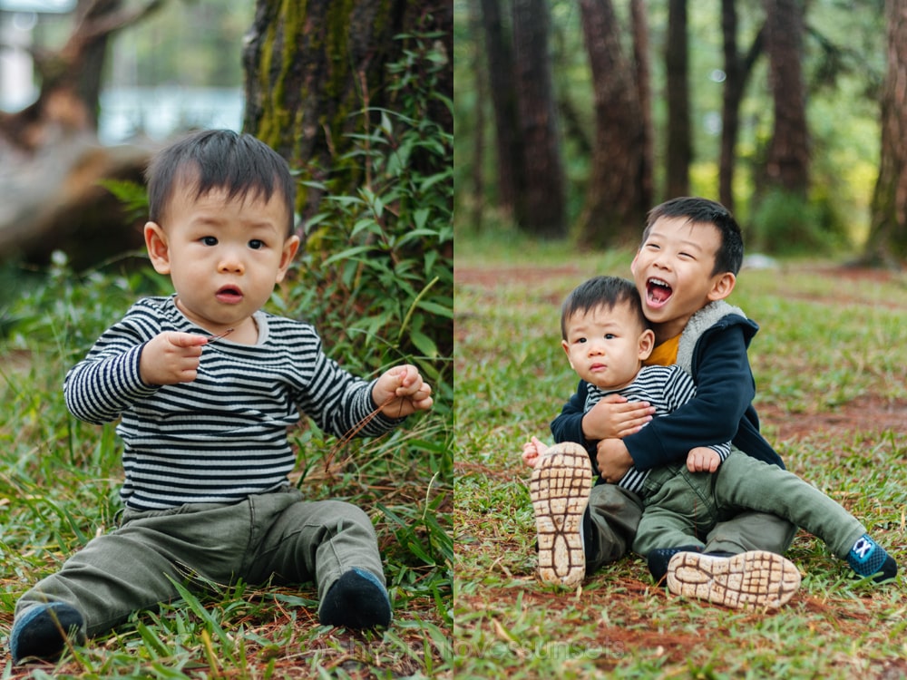 Sweet Escape Baguio Photoshoot Kids 19-min (1)