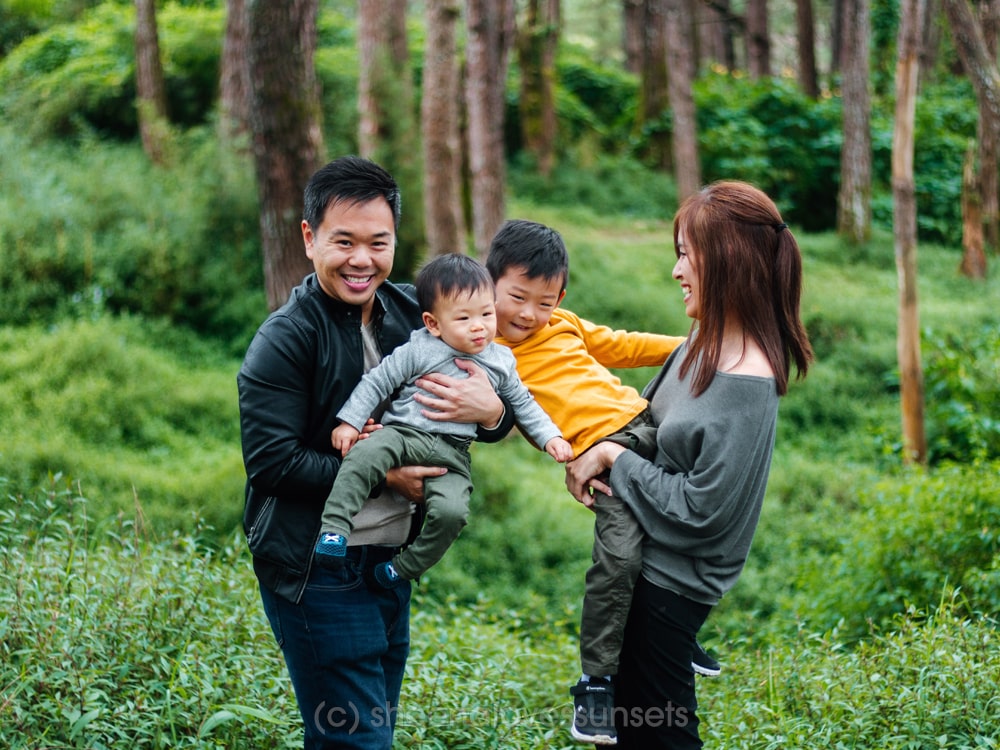 Sweet Escape Baguio Photoshoot Kids 21-min