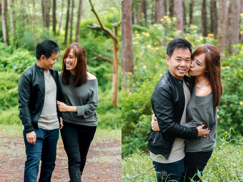 Sweet Escape Baguio Photoshoot Kids 4-min