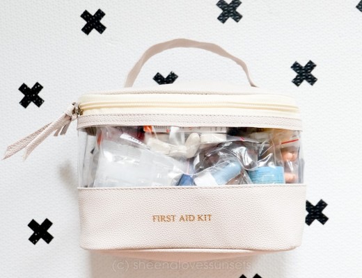 First Aid Kit Travel 1-min