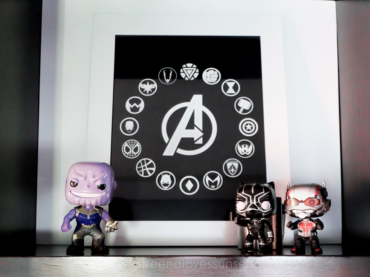 Avengers Room 10-min