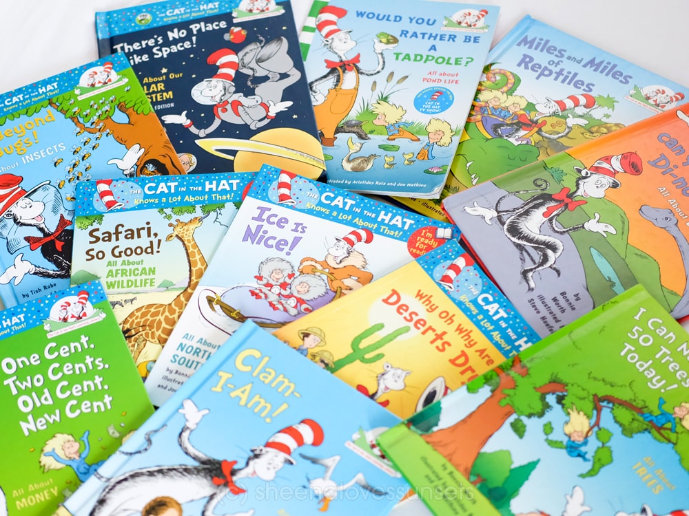 Science Books 17-min