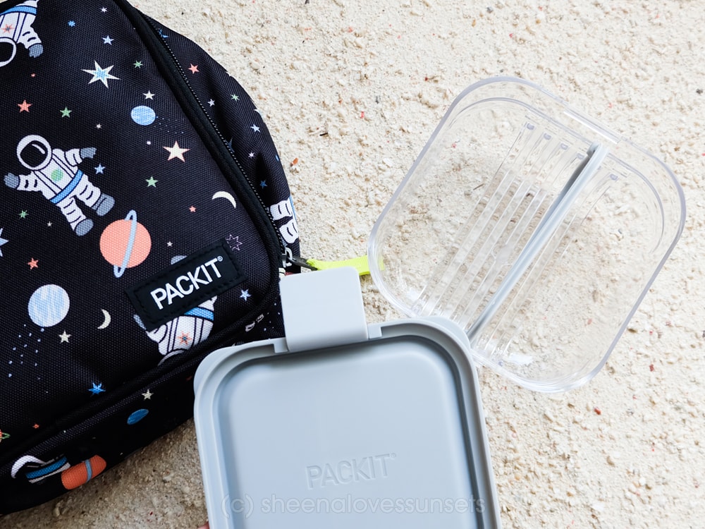 Summer Essentials Kids 2-min