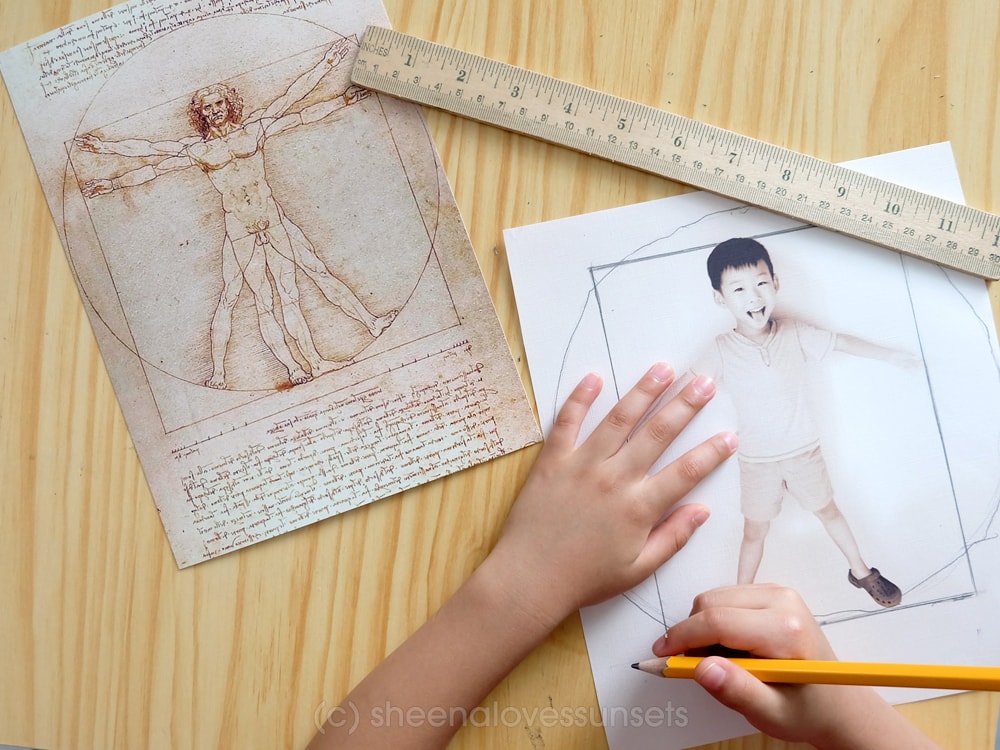 Homeschool LevelK 8-min