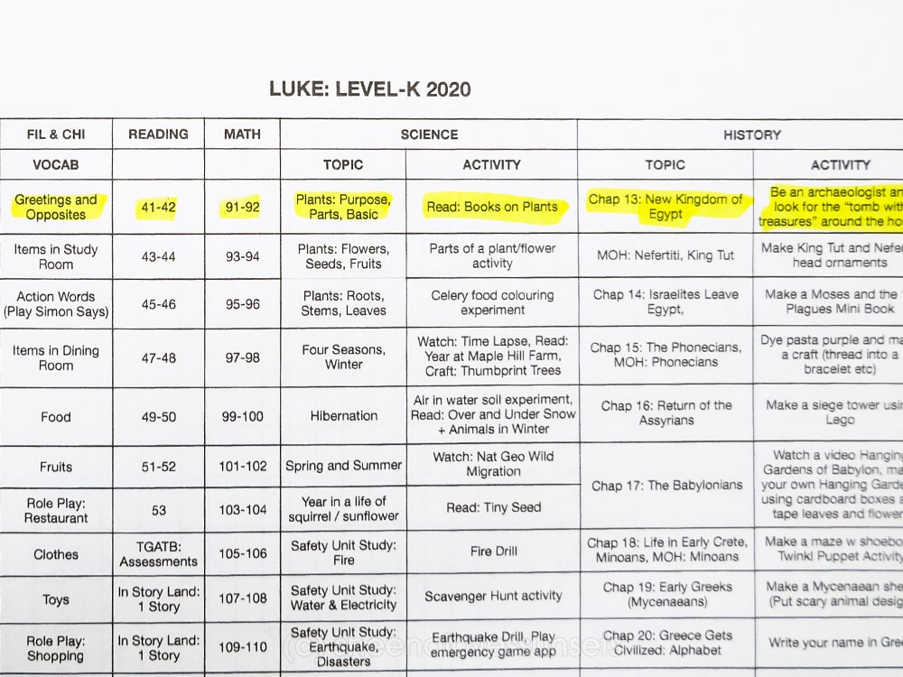 Lesson Plan 2-min