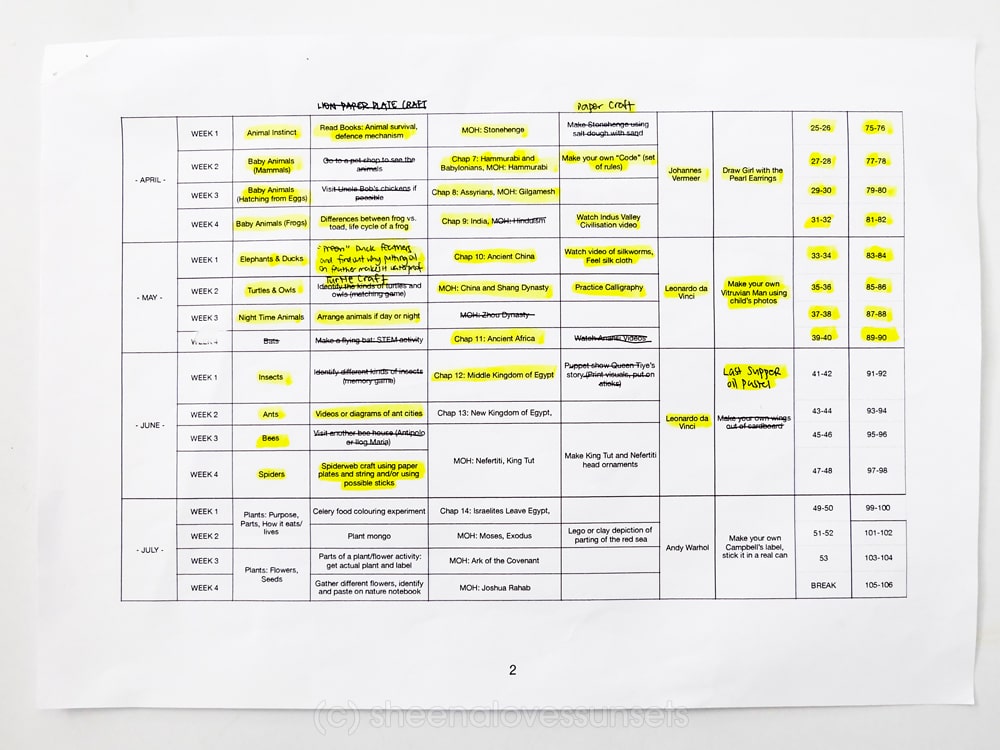 Lesson Plan 3-min