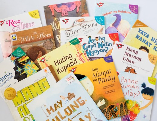 Filipino Books for Kids-min