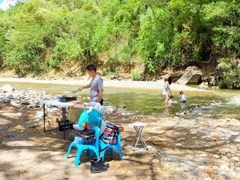 Camp Boa 2-min
