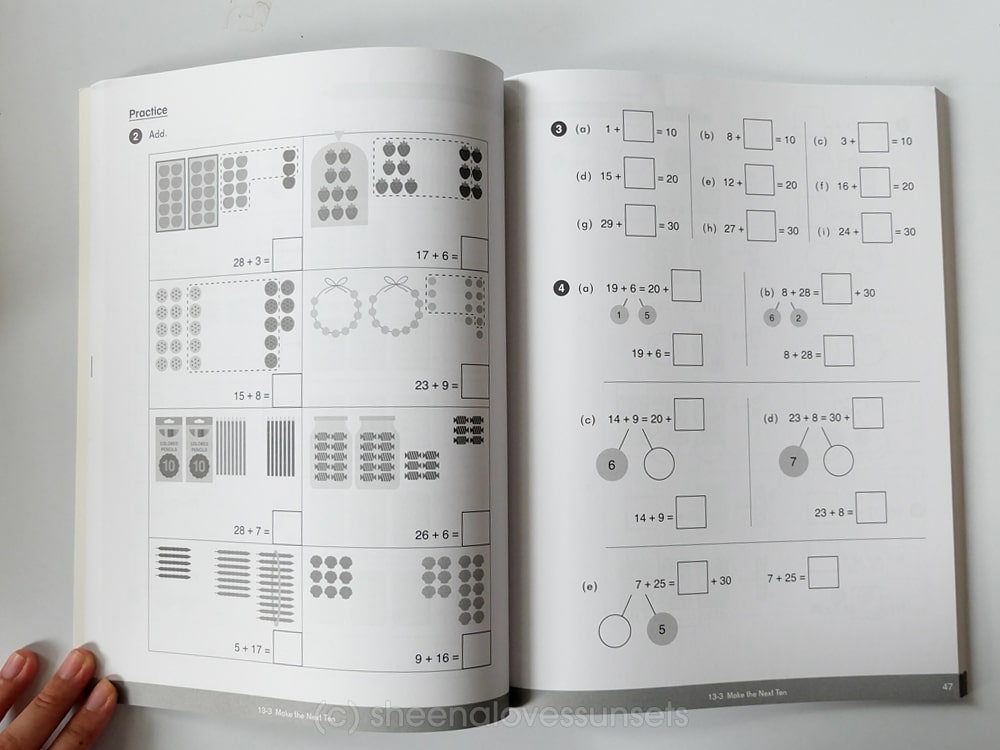 Dimensions Math Singapore Review 3-min