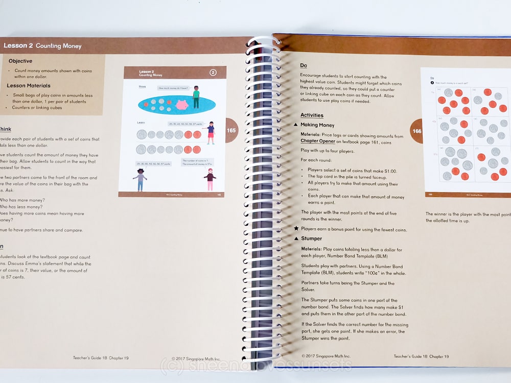 Dimensions Math Singapore Review 4-min