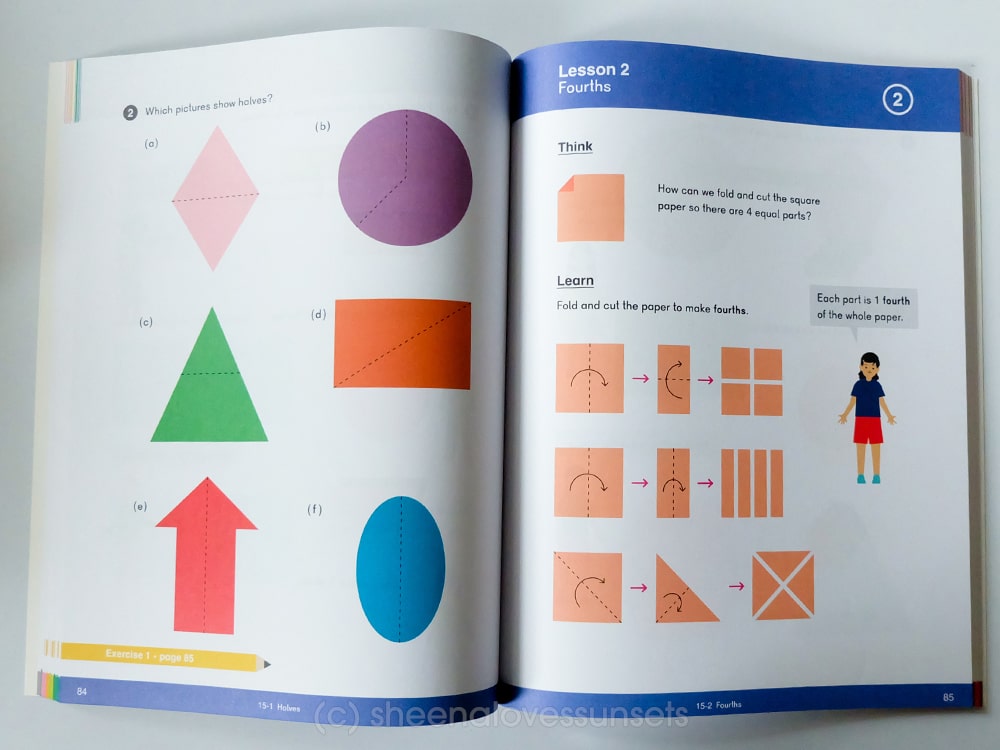 Dimensions Math Singapore Review 5-min