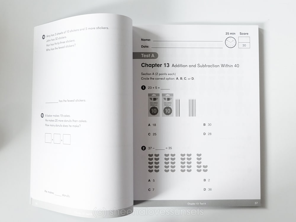 Dimensions Math Singapore Review 6-min