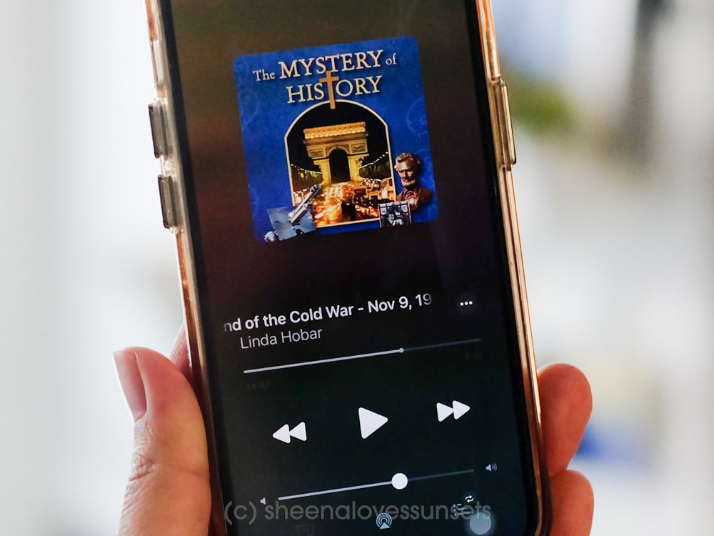 Mystery of History Audiobooks 2-min