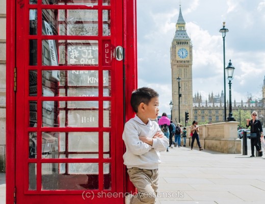 London with Kids 1-min