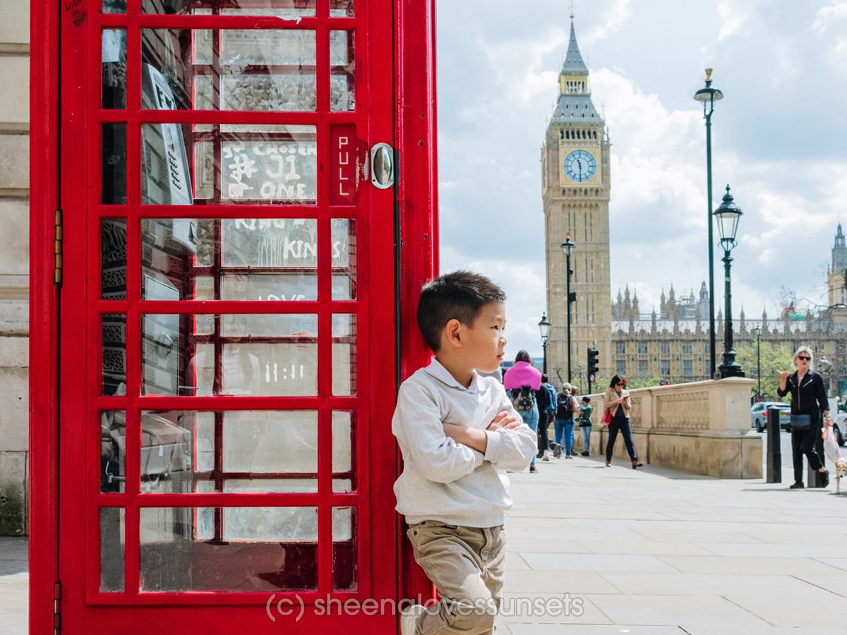 London with Kids 1-min