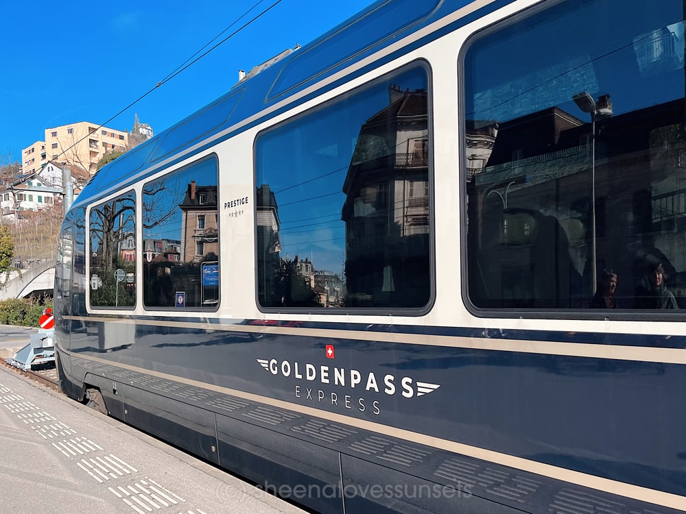 GoldenPass Express 1-min