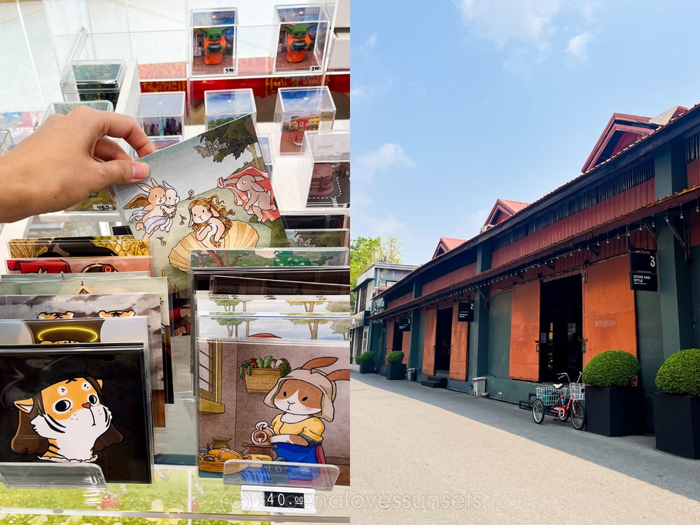 Bangkok Things To Do Art-min